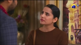 Grift - Episode 107 - 5th Apr 23